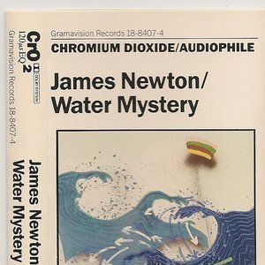 Water Mystery
