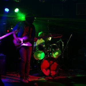 My Little Underground 的头像