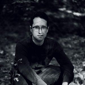 Farrell McGuire 的头像