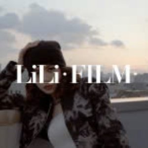 LILI's FILM #2 的头像