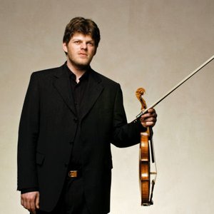 Guy Braunstein 的头像