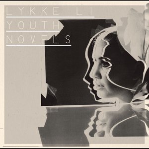 Youth Novels (Deluxe Version)