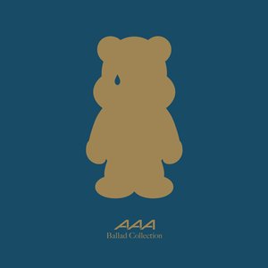Ballad Collection