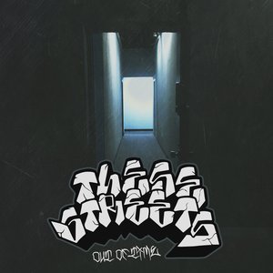 Out of Time - EP