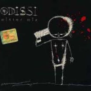 Winter Mix
