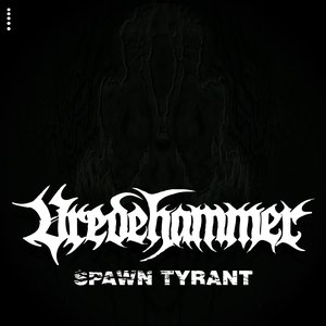 Spawn Tyrant