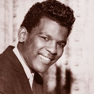 Avatar for Jimmy 'Soul' Clark