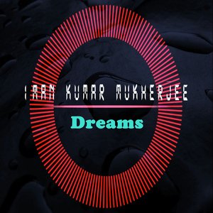 Dreams
