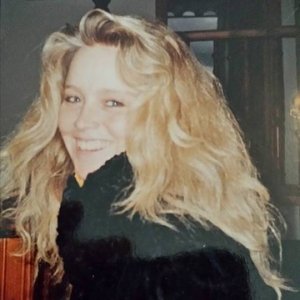 Avatar for Berglind Björk Jónasdóttir