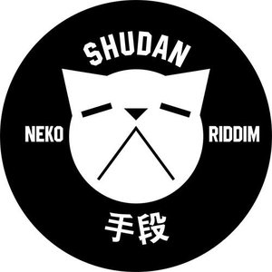 Avatar for Shudan