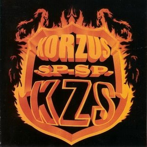 k.z.s