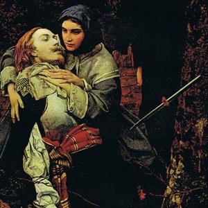 Vegas Martyrs 的头像