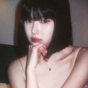 Izykite 的头像