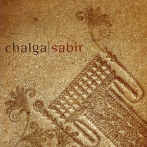 Sabir
