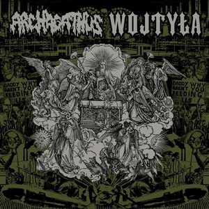 https://lastfm.freetls.fastly.net/i/u/300x300/135b14ac279f40caa466ad7e678e9df5.png
