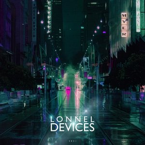 Devices