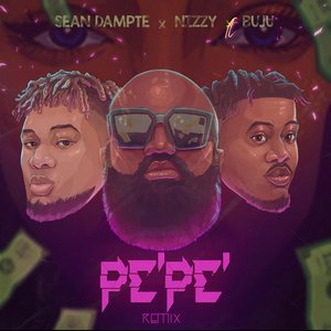 PePe (Remix)