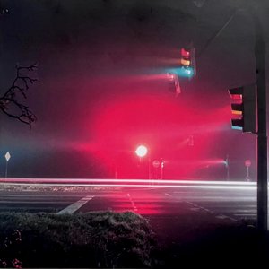 Rarities For The Road (Version 1)