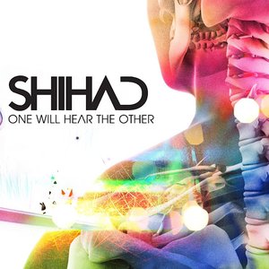 One Will Hear The Other (Radio Edit)
