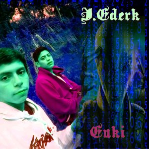 Enki