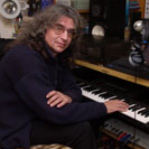 Sergey Iljinov 的头像