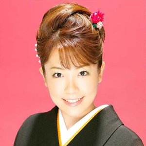 桜井くみ子 的头像