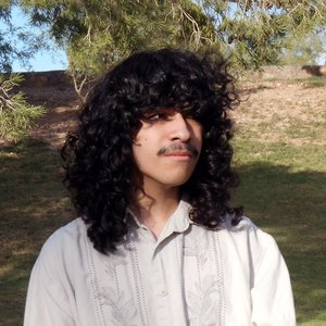 Avatar di Mark Carrasco