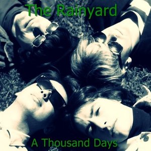 A Thousand Days