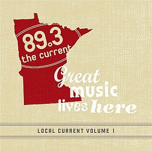 Local Current Volume 1