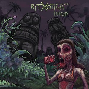 BitXotica 2.0
