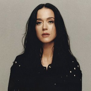 Katy Perry 的头像