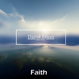Faith