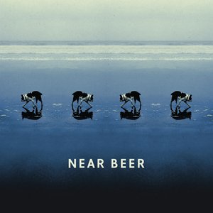 Near Beer (S/T)