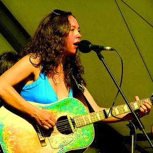 Ruth Ungar 的头像