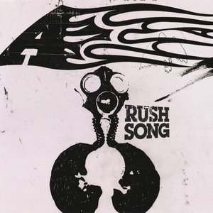 Rush Song