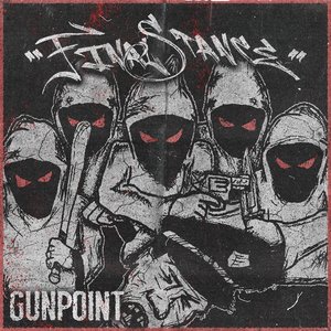 Gunpoint