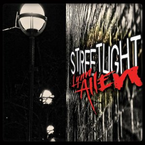 Streetlight