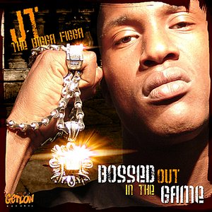 Bossed Out in the Game