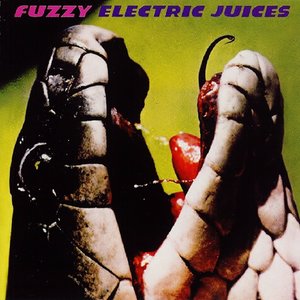 Electric Juices