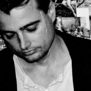 Tyson Ballard photo provided by Last.fm