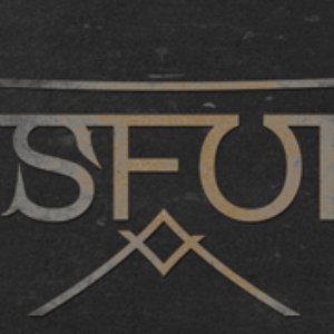 Eosforia 的头像