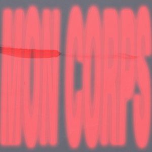 Andhim - Mon corps