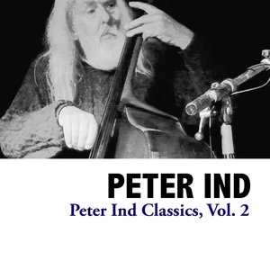 Peter Ind Classics, Vol. 2