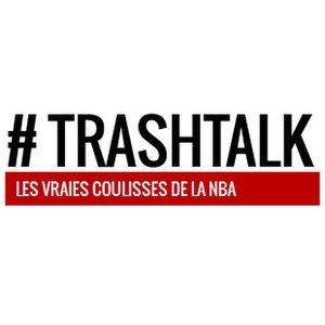 Avatar for TrashTalkProduction