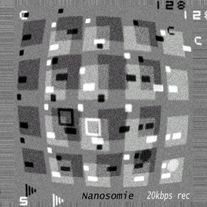 Nanosomie EP