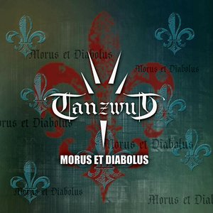 Morus et Diabolus