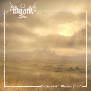 Memories of a Majestic Realm