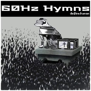 60hz Hymns