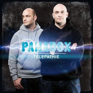 Telepathie