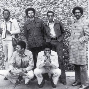 Awatar dla The Blackbyrds